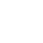 快捷支付